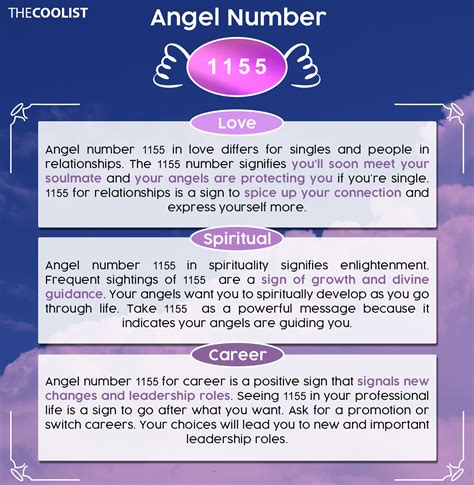 1155 angel number twin flame|1155 Angel Number Twin Flame Connection: Unveiling。